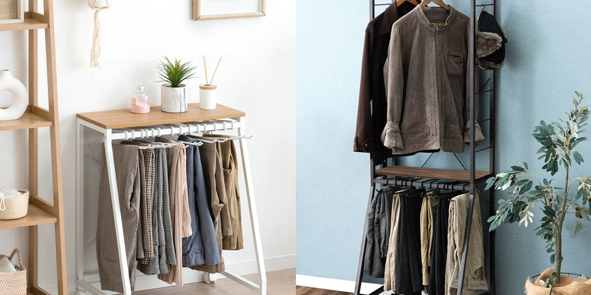 1_0c8b70cd-e546-4d64-9e9d-