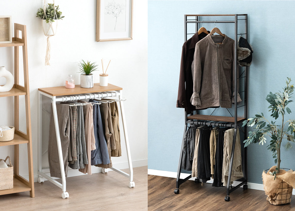 1_0c8b70cd-e546-4d64-9e9d-