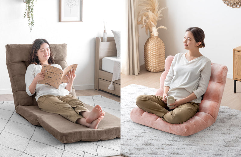 1_0ffac979-3901-4622-9bef-