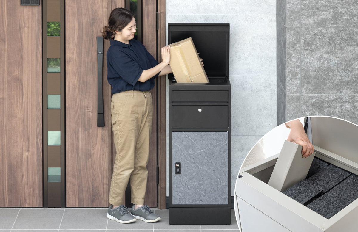 1_1126fcc6-aaf4-4388-af88-