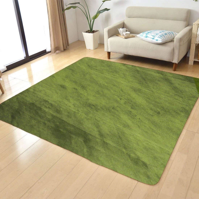 9月27日（日）の日記