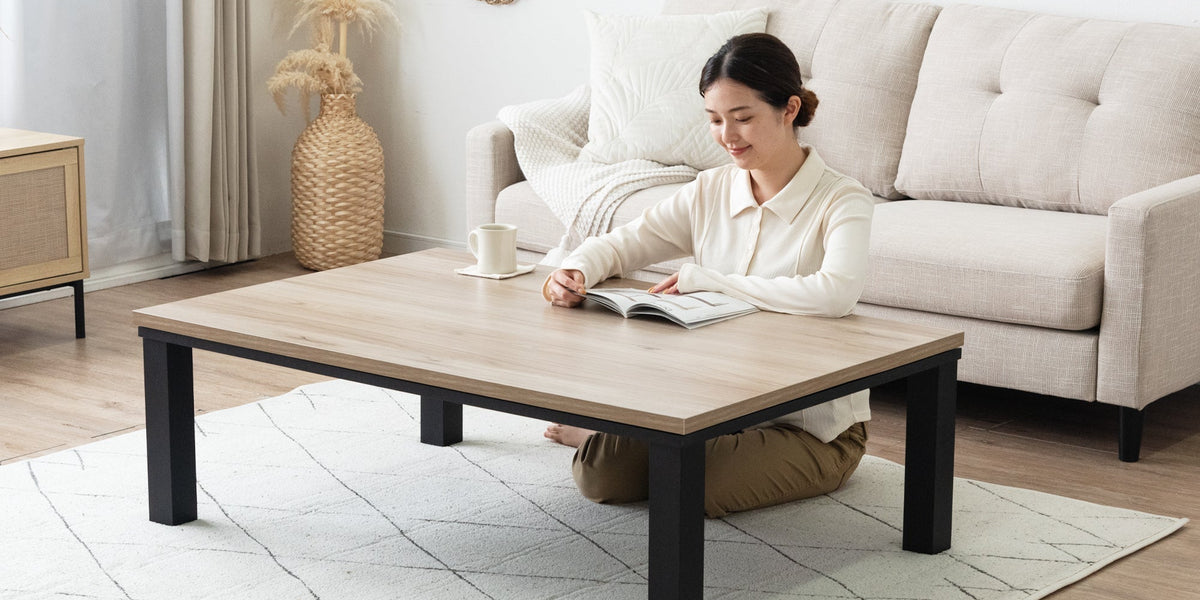 1_16eb4870-5906-4002-83ed-