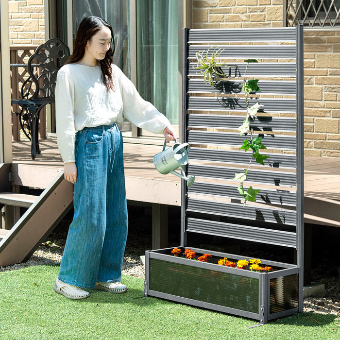 6月13日(月)