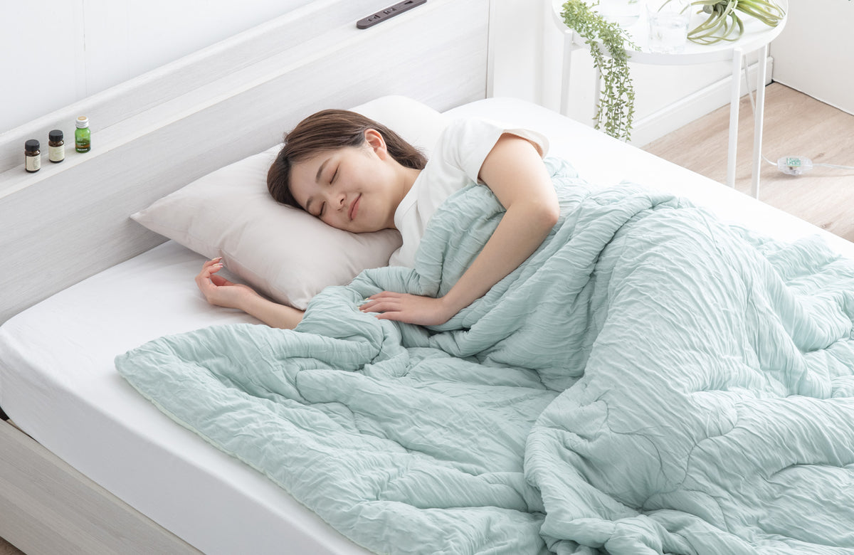 カフェイン断ちの効果とは?離脱症状を抑える正しいやり方 - eo健康