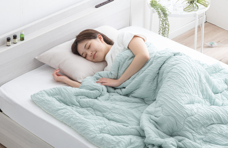 レトロエアコン今でも使ってます。冷たい風です。商品説明読んでからお願いします! 1_1e7083bc-fc0b-43e8-ab3b-