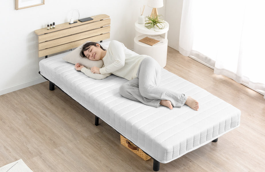 1_22dd60fc-65ad-4f01-aa74-