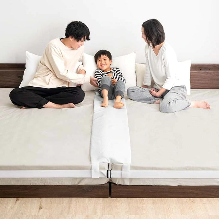 3月16日(水)