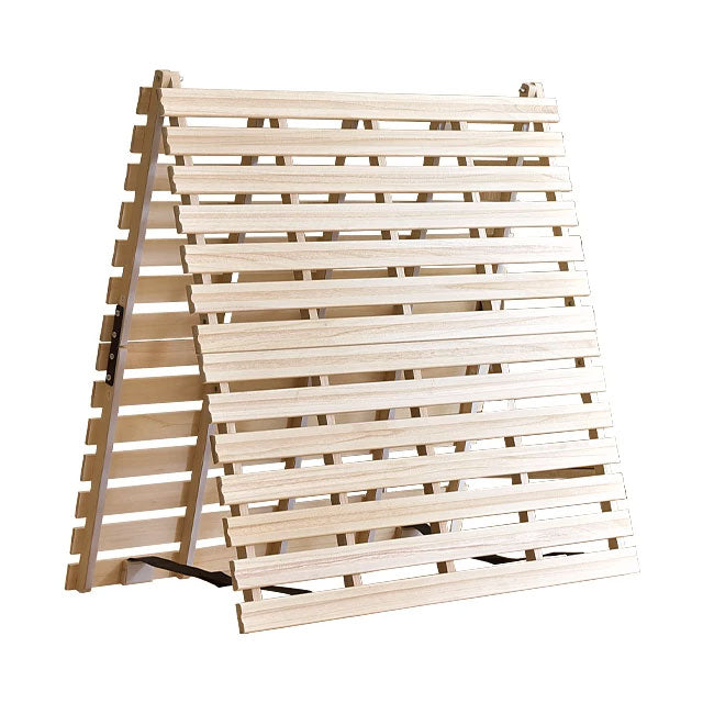 9月29日（火）の日記