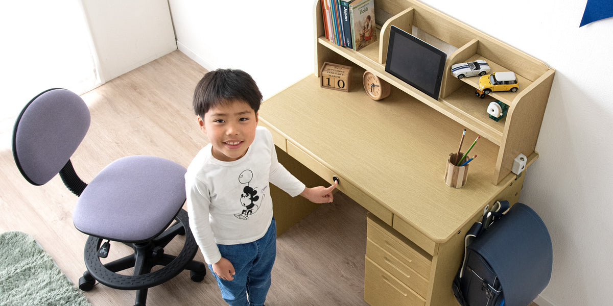 開店記念セール！！ 使い方自由自在のユニットデスク 1_2c9a490a-64f5-46bc-badf-