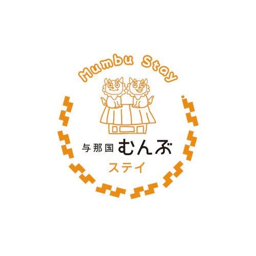 納品事例｜株式会社アクトプロ様