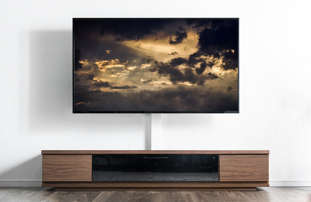 【専用です】テレビ台 テレビ台(ローボードDM04 150 WW 3-1) | ニトリネット【公式】 家具