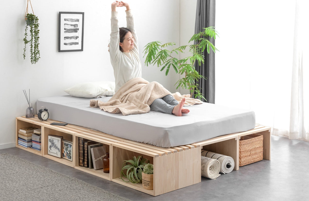 1_3c33348f-0fcb-43c5-96e3- 1_3c33348f-0fcb-43c5-96e3-