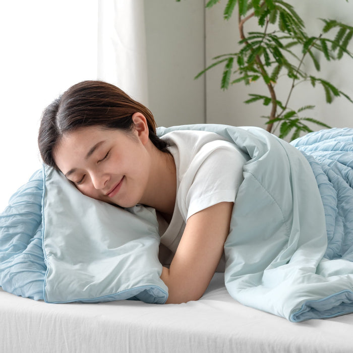 もはや、エアコン。®プレミアムが登場