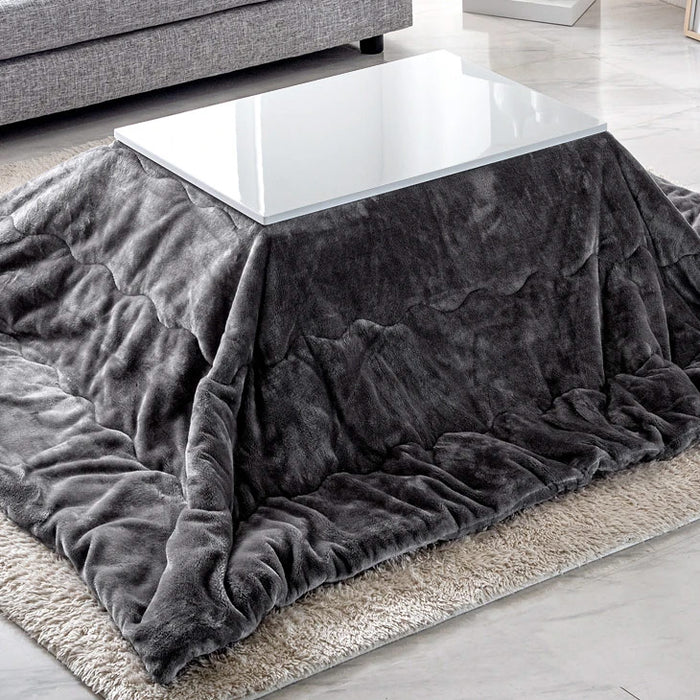 11月18日（水）の日記