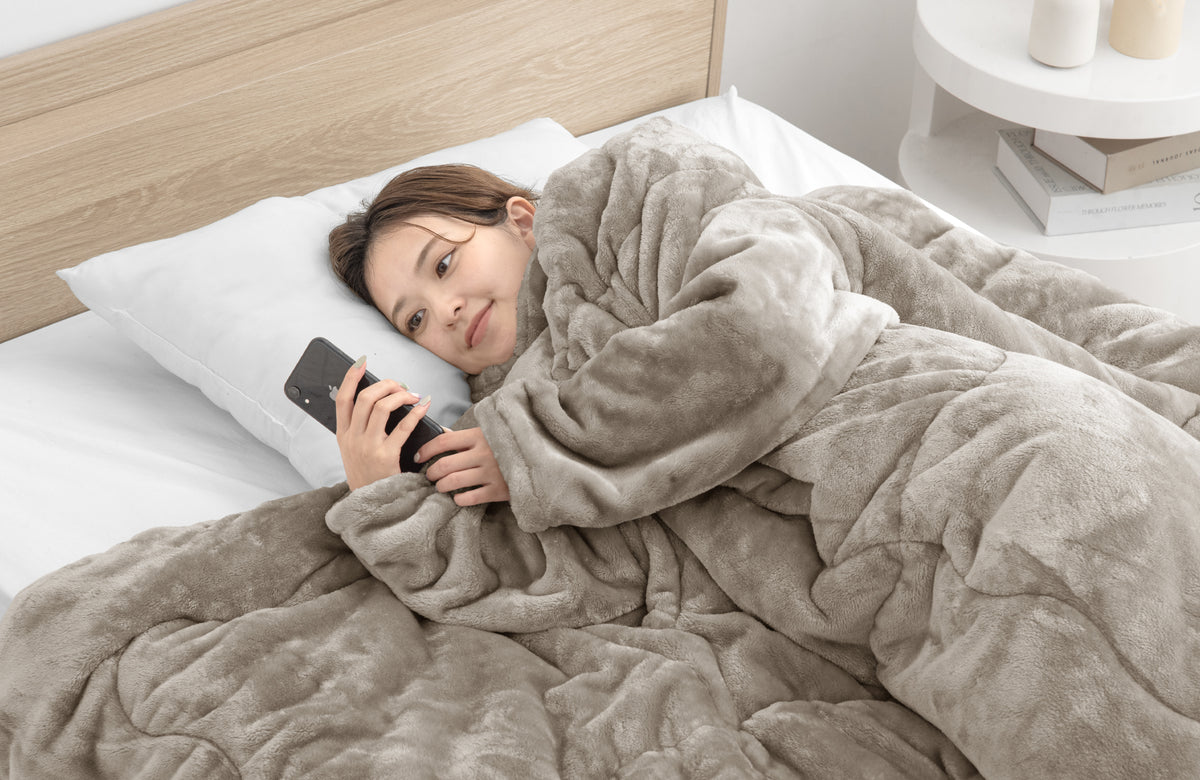 1_4598d88f-a8bb-46ae-a4e2-