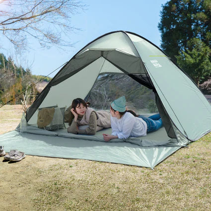 4月27日(日)