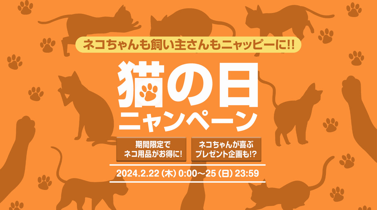 1_4bfae884-4b66-4223-bf7b-