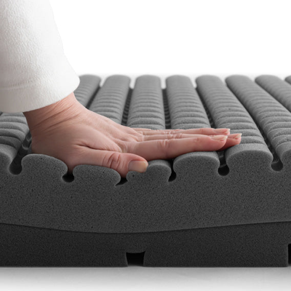 Goo3Dプレミアム2層タイプ発売！