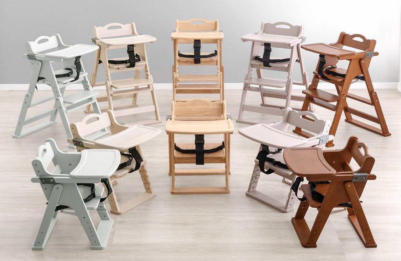 1_5280aa79-6f4f-4a08-80a1-