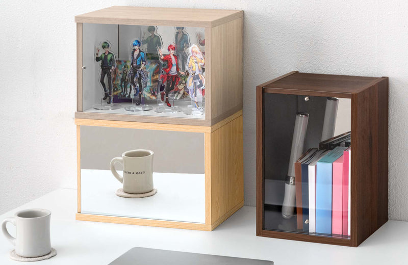 1_6abea2ca-c601-467d-ad37-