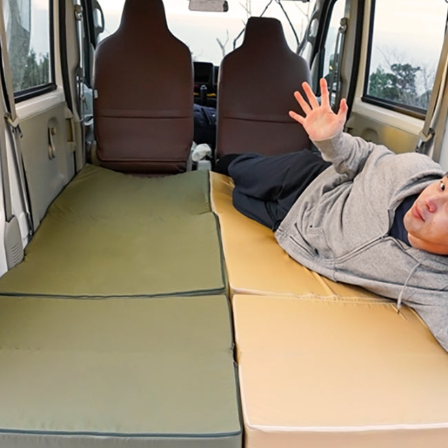 アンバサダー「ともさん」との新商品発売