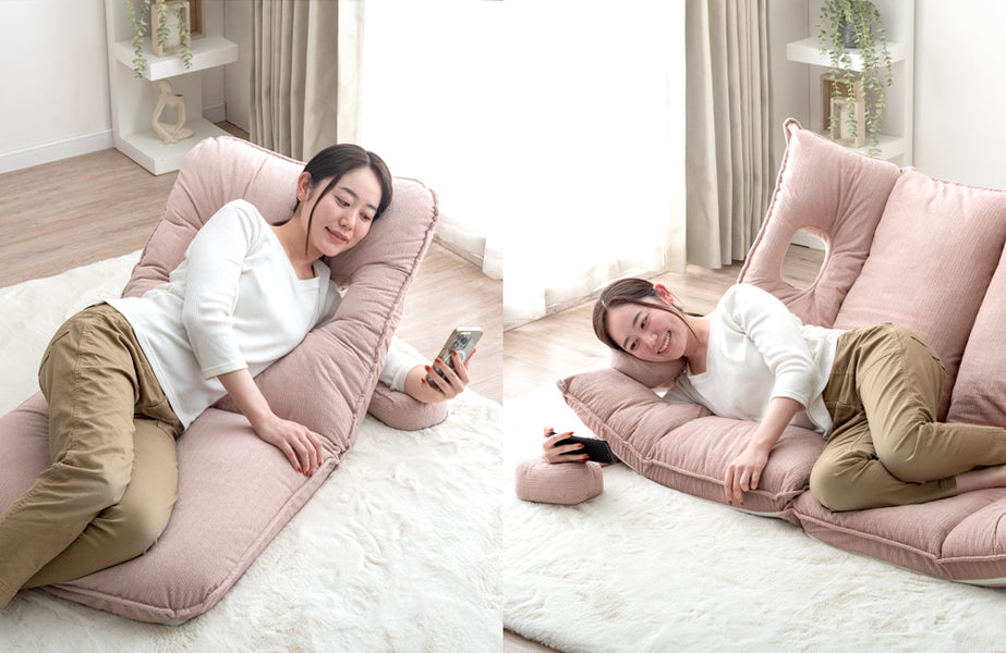 座椅子、リメイク家具。着物帯使用 帯チェア タンスの帯を甦がえらせます。 - ダニエルブログ