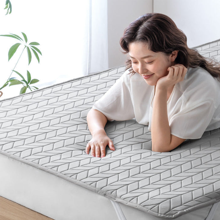 6月1日（月）