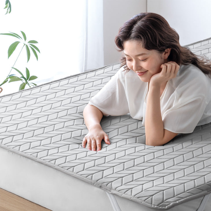 6月1日（月）