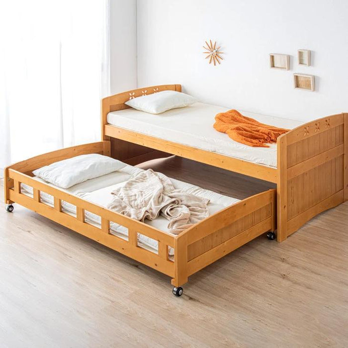 1月25日（月）の日記