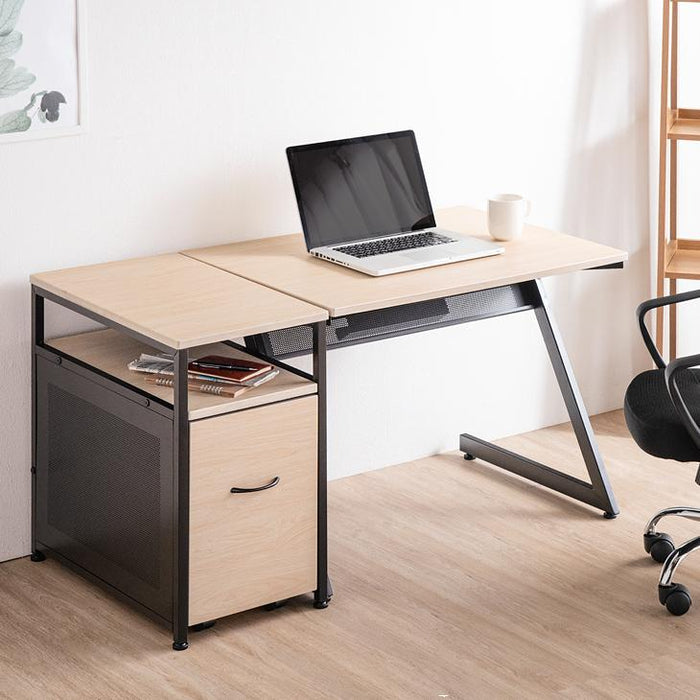 12月3日（木）の日記