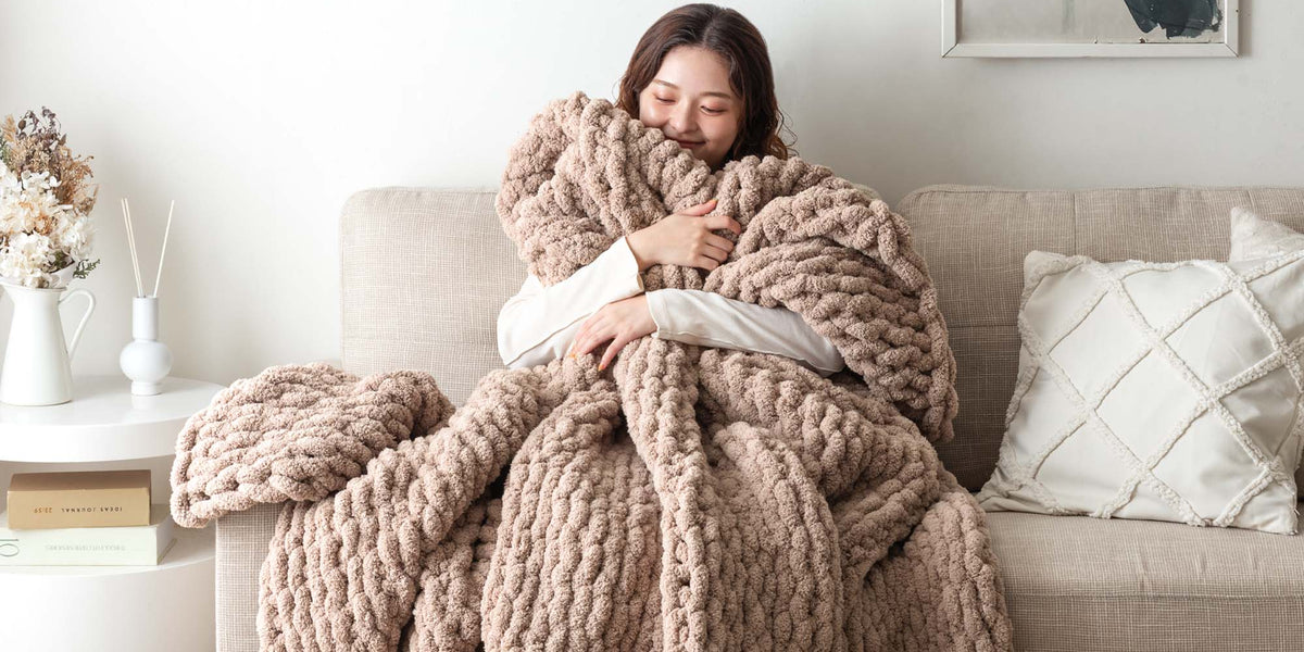 1_7417bc48-c53e-4202-894c-