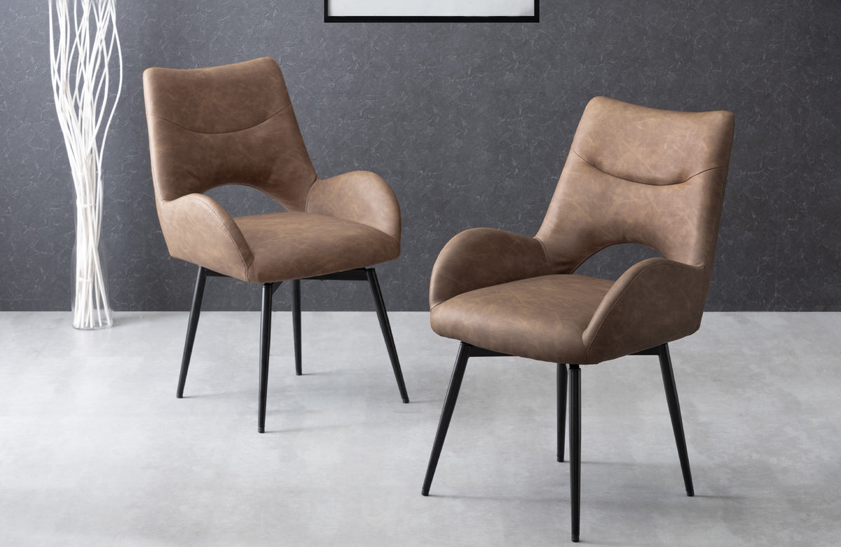 【SUSHI様】オートリターン機能付き回転チェア ベゼル2 ② SUSHI様】オートリターン機能付き回転チェア ベゼル2 ③