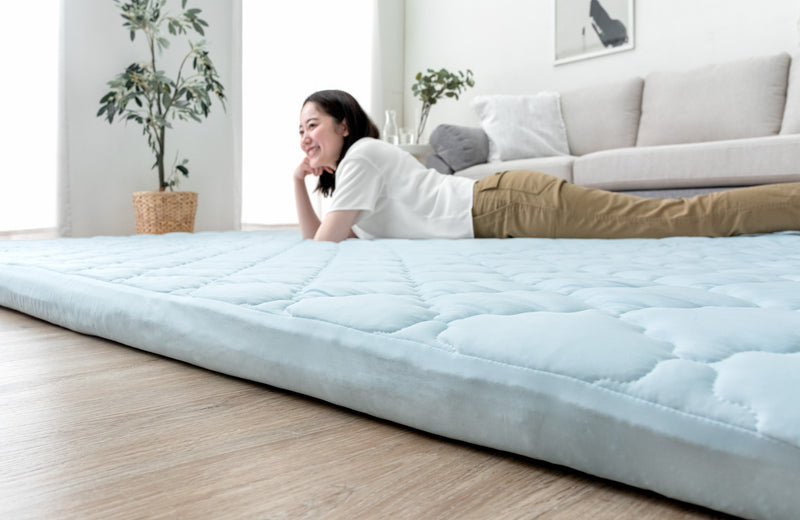 1_7e73d648-d540-4b57-8dfc-