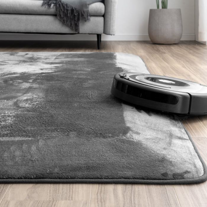 “スロープ”ラグ極厚50mmモデル登場