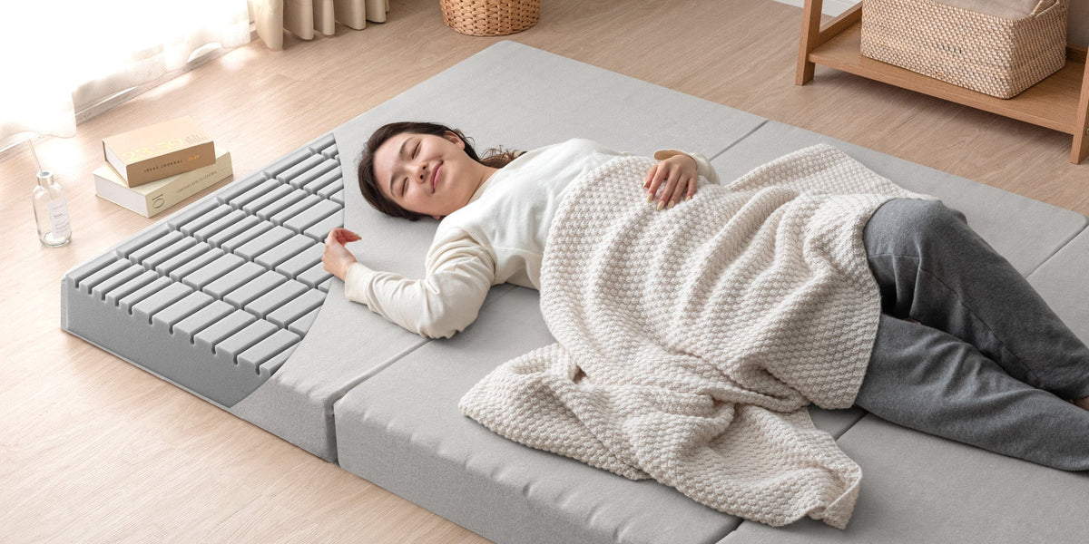 1_96e69c75-4c9b-4bc1-8bc9-