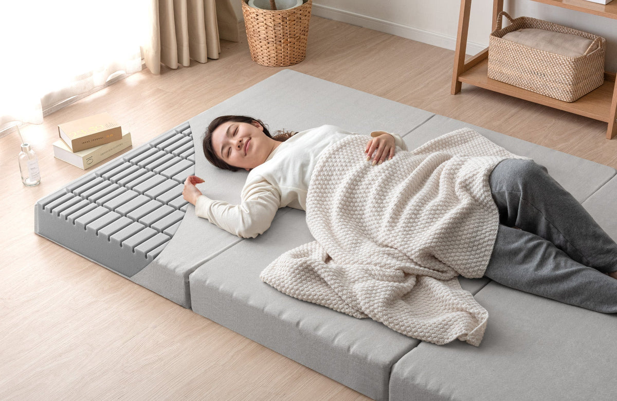 1_96e69c75-4c9b-4bc1-8bc9-