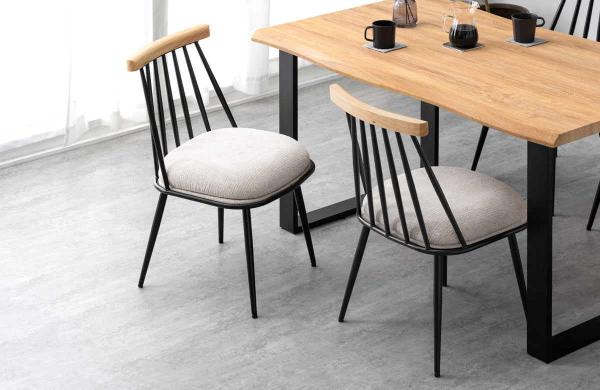 1_a144033a-ba9e-4f0e-ab3d-