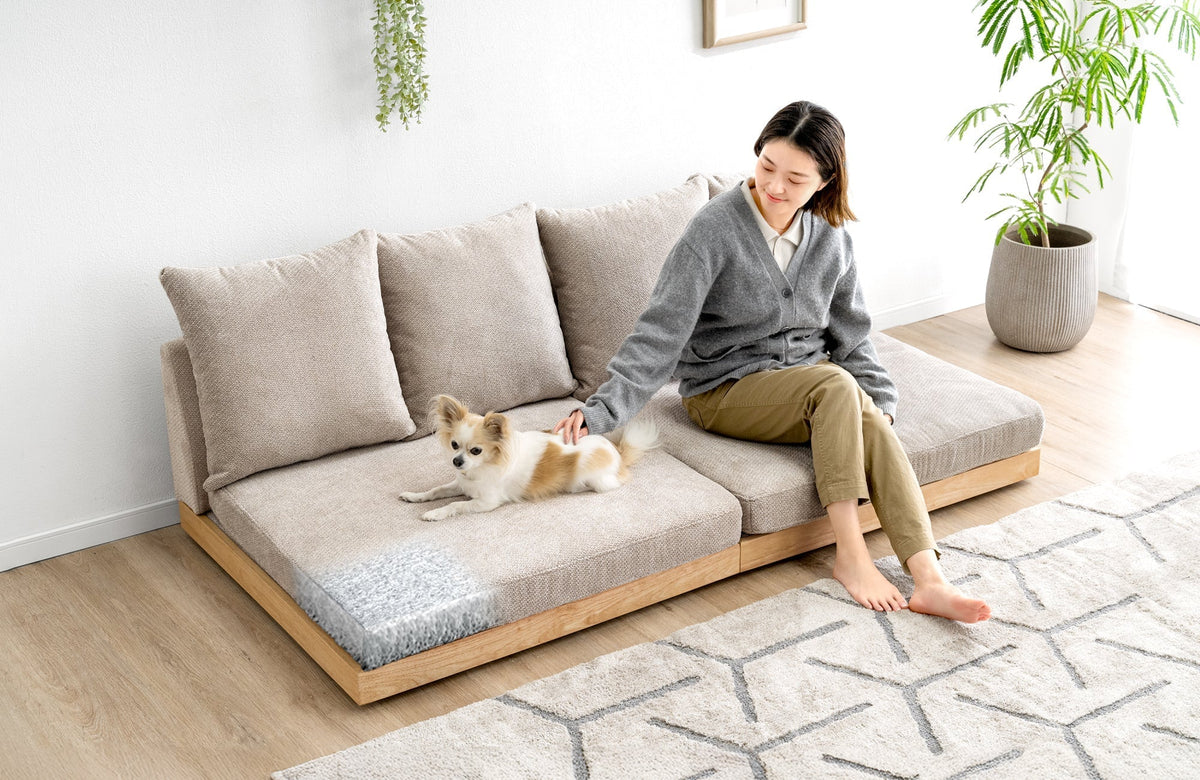 洗えるソファ 1_a61cbc22-a535-411c-ab21-