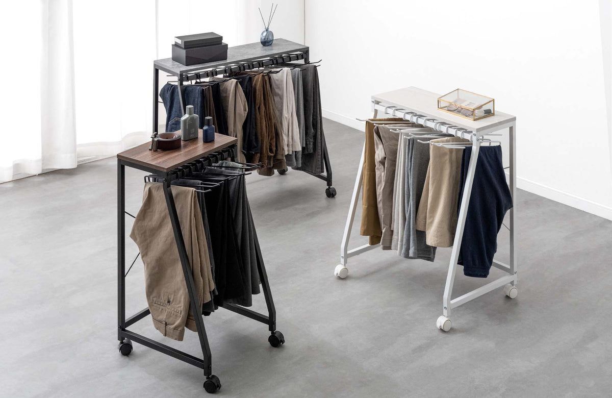 1_a7407177-1198-4611-85fc-