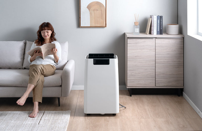 超強力コンプレッサー式除湿機56L/日』登場 — 【公式】タンスのゲン