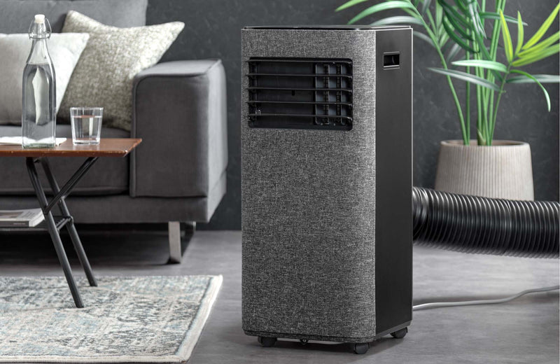 1_a85b4010-c9a0-45df-9cbc-