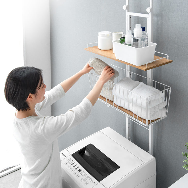 9月4日(水) — 【公式】タンスのゲン本店 - 家具・インテリアのネット通販 9月4日(水) — 【公式】タンスのゲン本店 - 家具・インテリアのネット通販