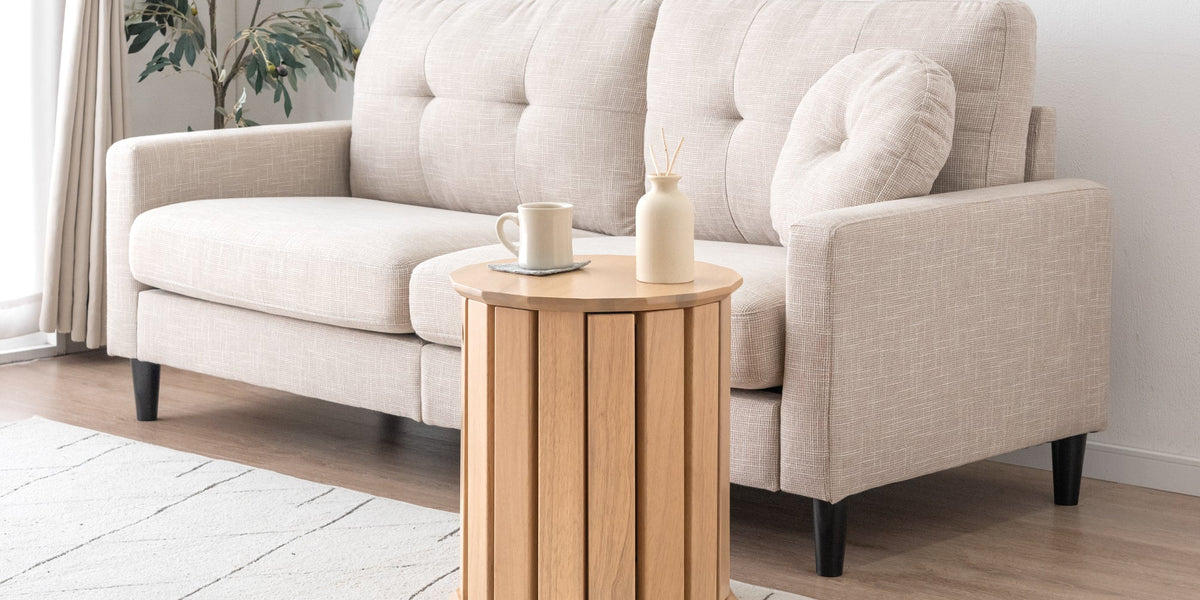 1_bddd39b5-00de-4b2d-806a-