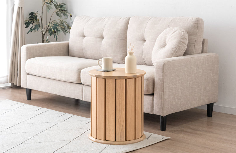 ヴィンテージ スペースエイジ デザイン サイドテーブル スツール Yahoo!オークション -「スペースエイジ」(サイドテーブル) (テーブル