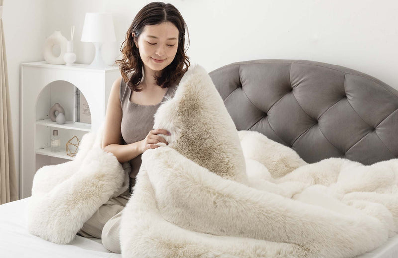 1_d05539da-9b71-4e57-b700-