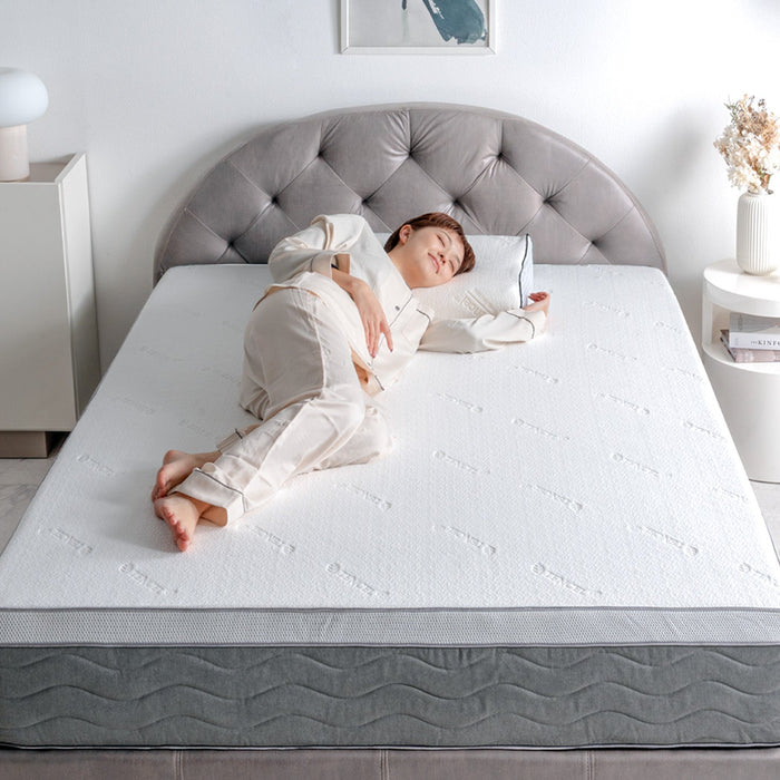 寝落ち姫のマットレス発売開始！