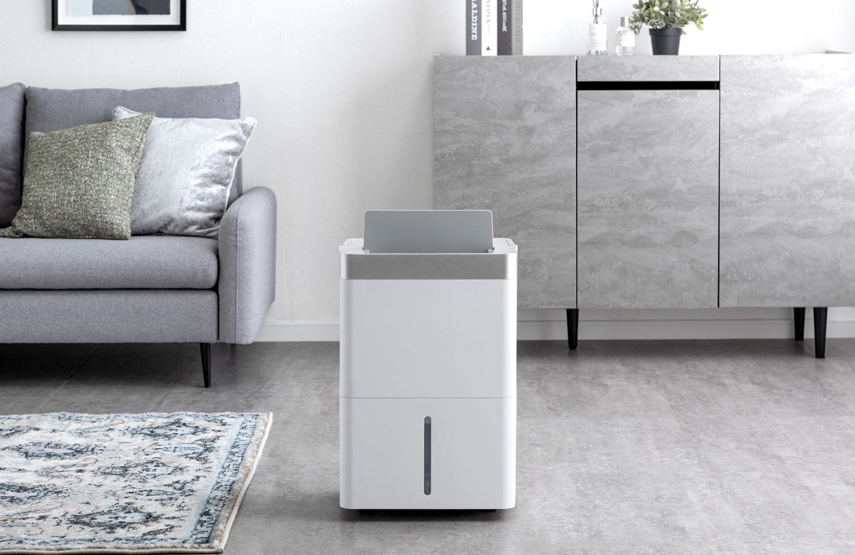 タンスのゲン 除湿機 衣類乾燥 10/L日 24畳 コンプレッサー式 タンスのゲン 4日P15%〜 除湿機 除湿器 衣類乾燥 コンプレッサー