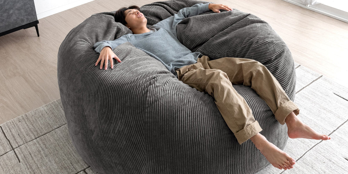 1_d72e34a0-f451-44cf-a502-