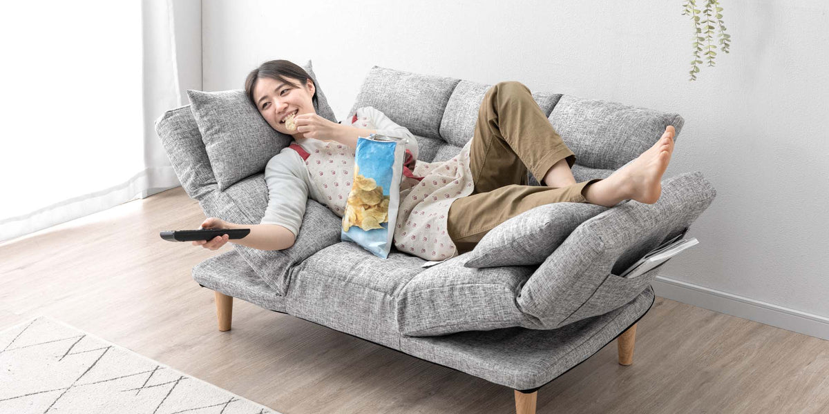 1_d8c1edfd-e27b-4a0f-918e-