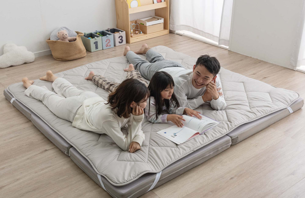 タンスのゲン　マットレス タンスのゲン マットレス シングル 高反発マットレス 超極厚 20cm 一